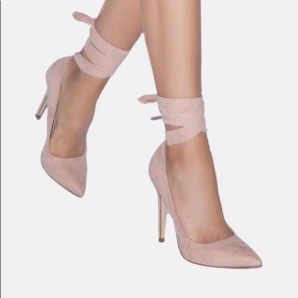 Shoe Dazzle Shoes - Wilda Pump